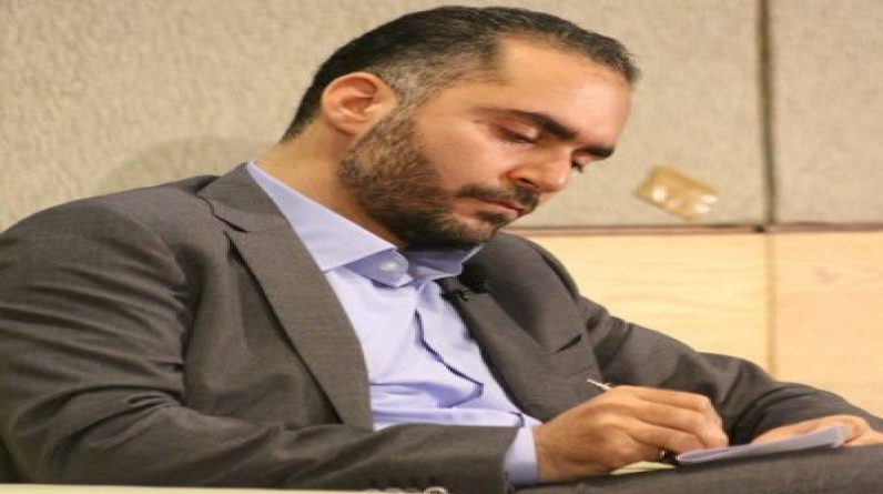 معتز الخطيب يكتب: قول العلماء بعضهم في بعض والتداخل بين العلمي والخلُقي
